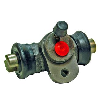 Cylindre de roue BOSCH