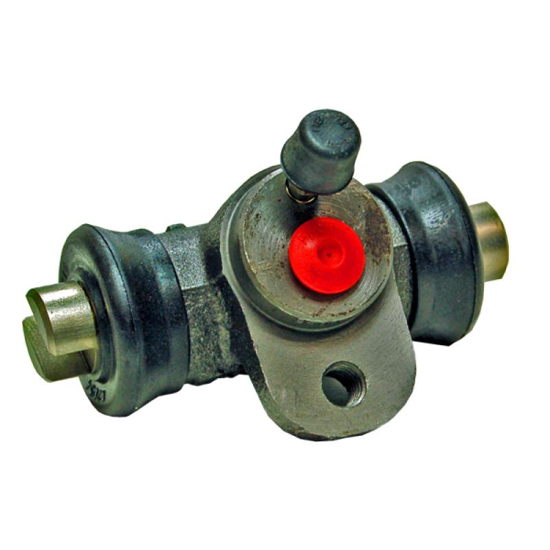 Cylindre de roue BOSCH 0 986 475 264 - Visuel 1