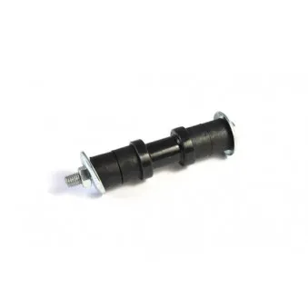 Entretoise/tige, stabilisateur YAMATO J63029YMT