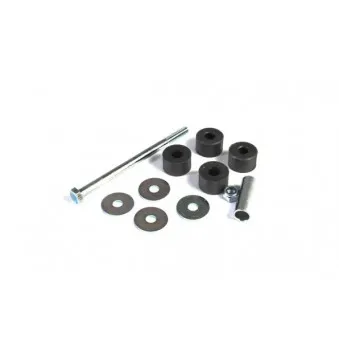 Entretoise/tige, stabilisateur YAMATO J63030YMT