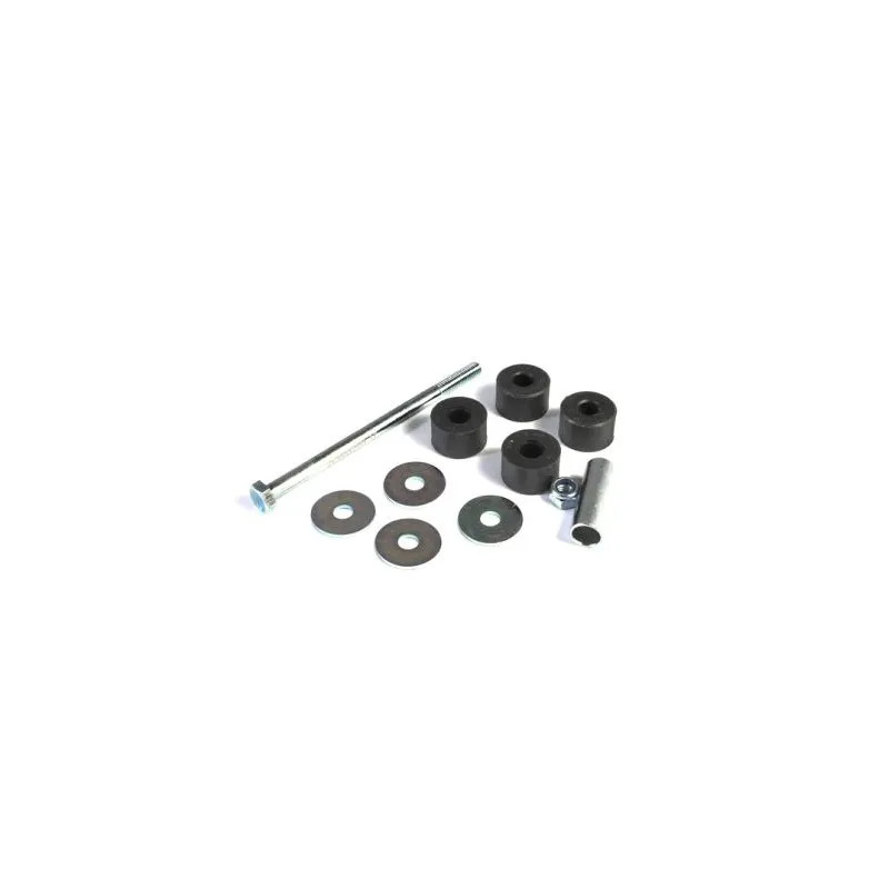Entretoise/tige, stabilisateur YAMATO J63030YMT