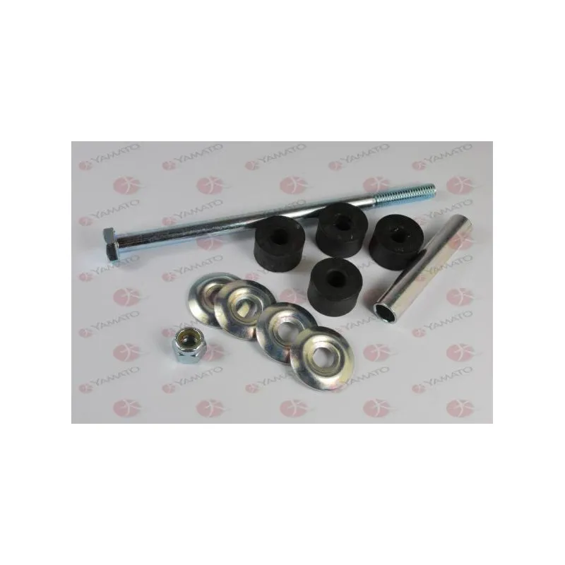Entretoise/tige, stabilisateur YAMATO J63032YMT