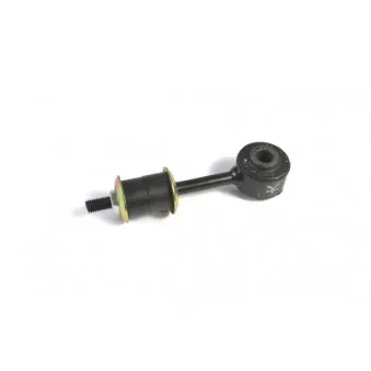 Entretoise/tige, stabilisateur YAMATO J63033YMT