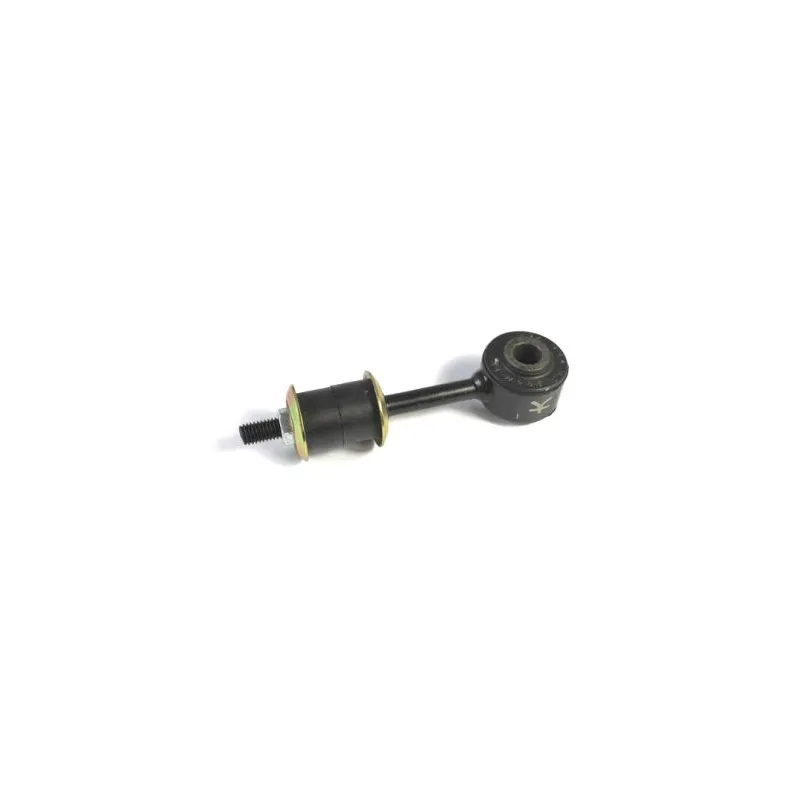 Entretoise/tige, stabilisateur YAMATO J63033YMT