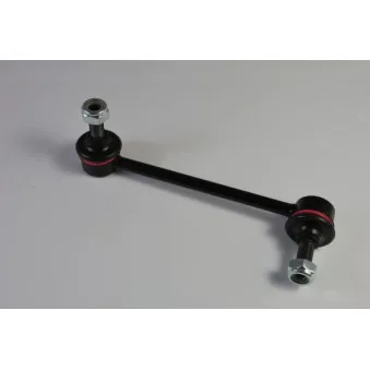 Entretoise/tige, stabilisateur YAMATO