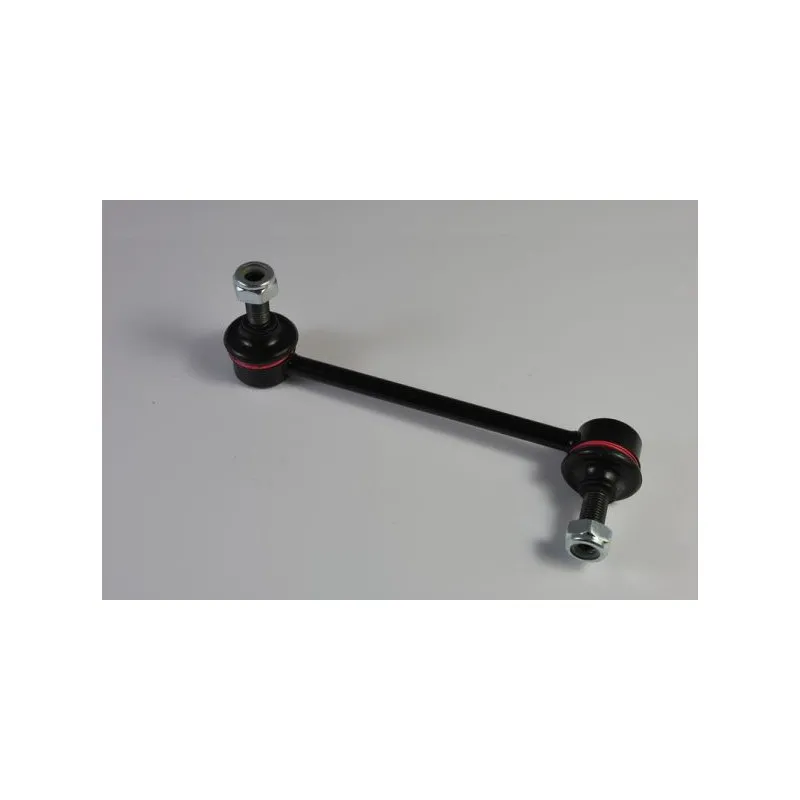 Entretoise/tige, stabilisateur YAMATO J63034YMT