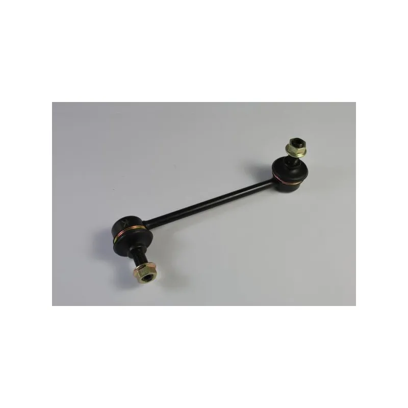 Entretoise/tige, stabilisateur avant gauche YAMATO J63035YMT