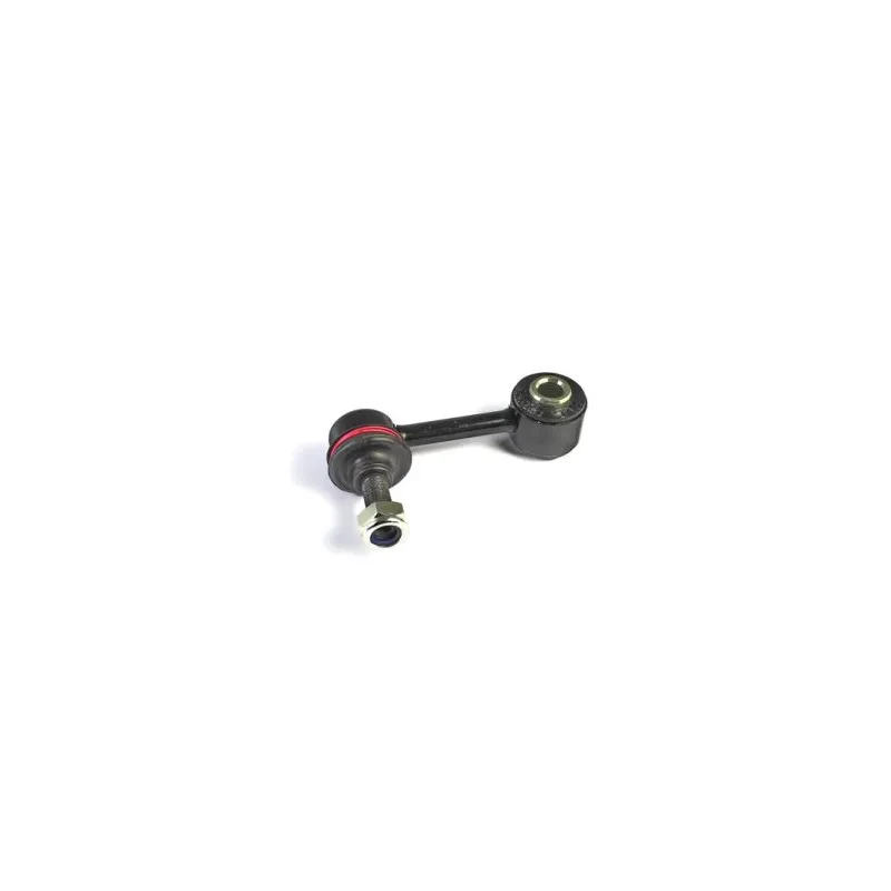 Entretoise/tige, stabilisateur YAMATO J63036YMT