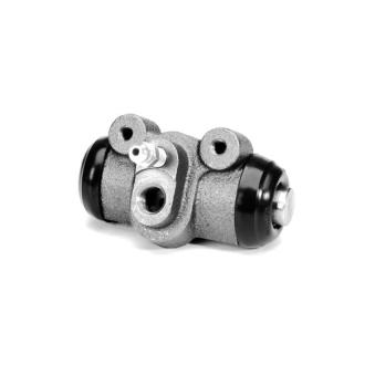 Cylindre de roue BOSCH 0 986 475 508