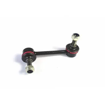 Entretoise/tige, stabilisateur YAMATO J63040YMT