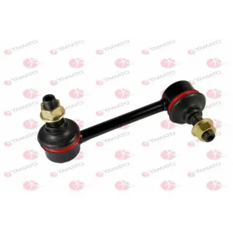 Entretoise/tige, stabilisateur YAMATO J63041YMT