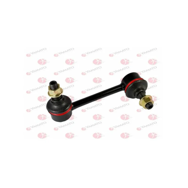 Entretoise/tige, stabilisateur YAMATO J63041YMT