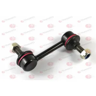 Entretoise/tige, stabilisateur YAMATO J63042YMT