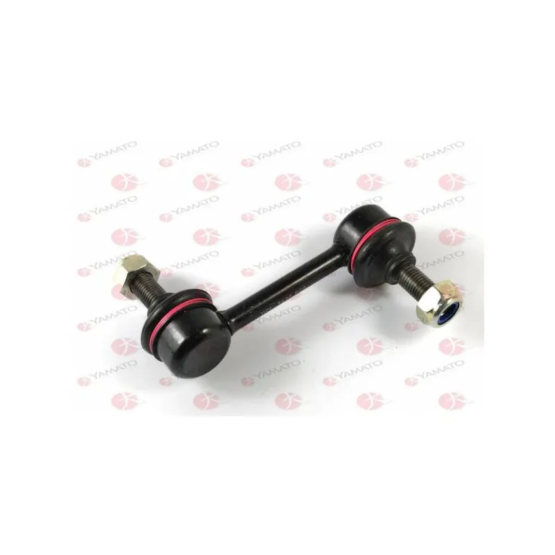 Entretoise/tige, stabilisateur YAMATO J63042YMT