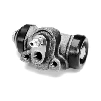 Cylindre de roue BOSCH