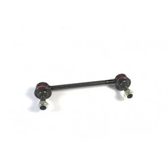 Entretoise/tige, stabilisateur YAMATO