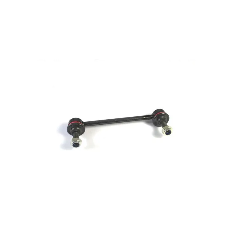 Entretoise/tige, stabilisateur YAMATO J63043YMT