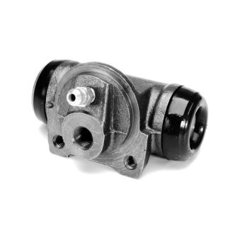 Cylindre de roue BOSCH 0 986 475 654