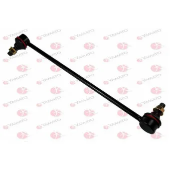 Entretoise/tige, stabilisateur YAMATO J63044YMT