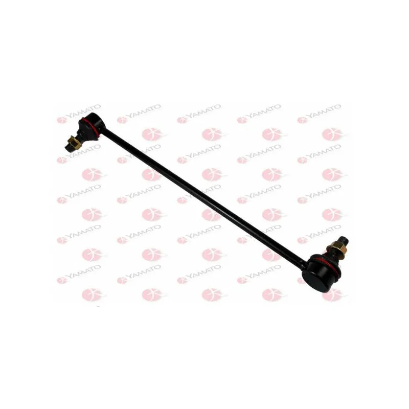 Entretoise/tige, stabilisateur YAMATO J63044YMT