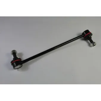 Entretoise/tige, stabilisateur YAMATO J63045YMT