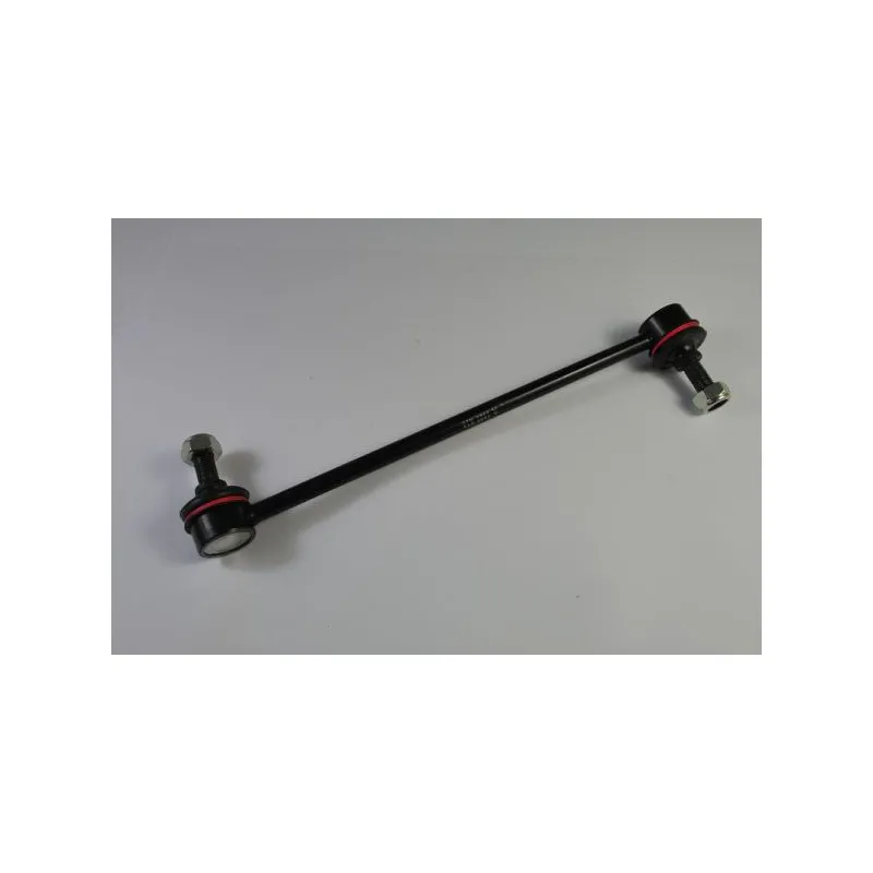 Entretoise/tige, stabilisateur YAMATO J63045YMT