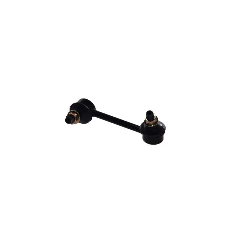 Entretoise/tige, stabilisateur avant gauche YAMATO J63046YMT