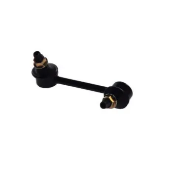 Entretoise/tige, stabilisateur avant droit YAMATO J63047YMT