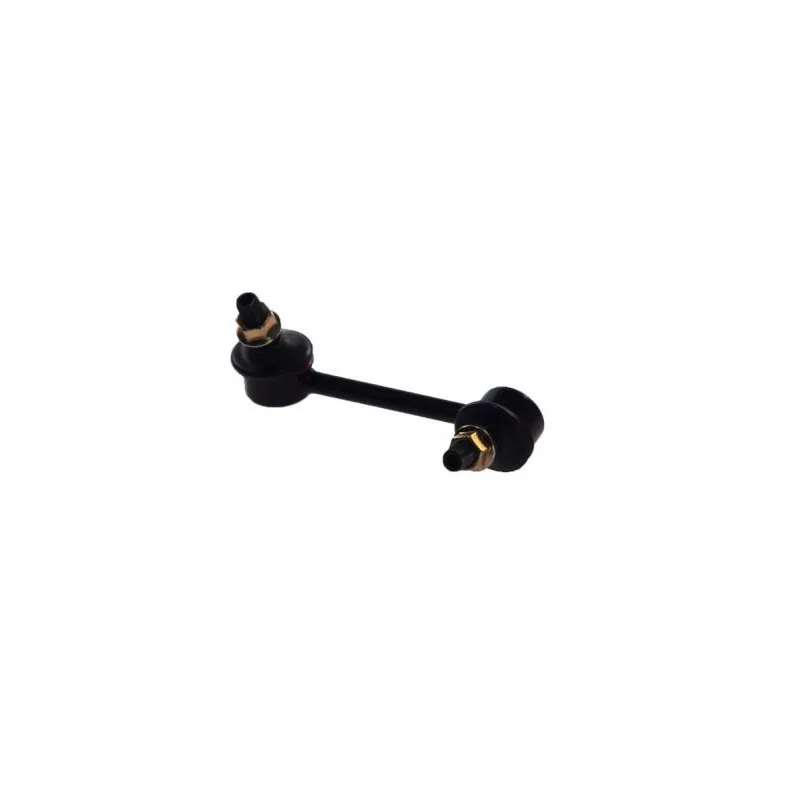 Entretoise/tige, stabilisateur avant droit YAMATO J63047YMT