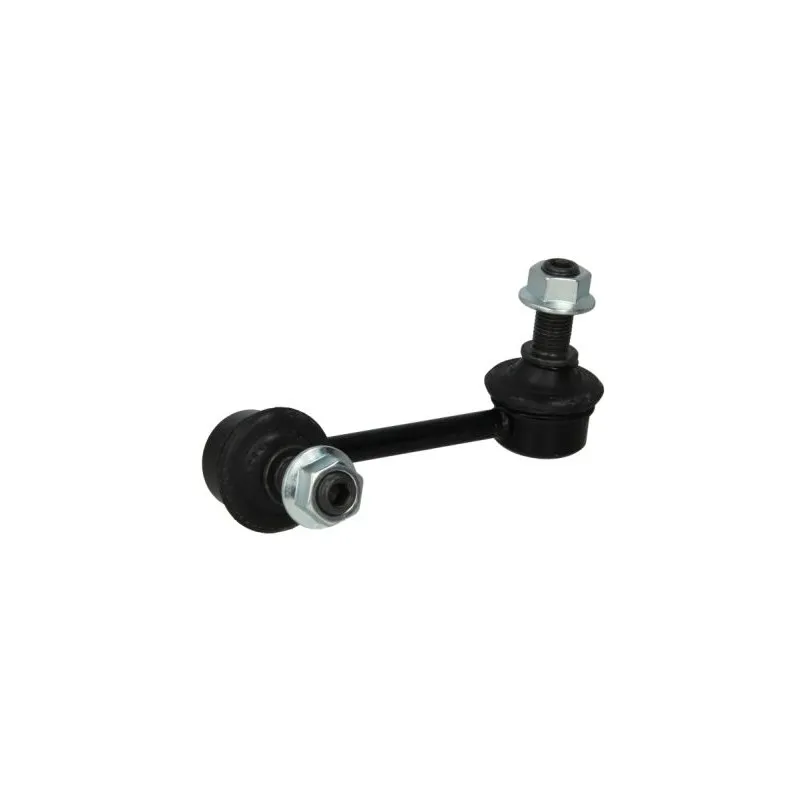 Entretoise/tige, stabilisateur avant gauche YAMATO J63048YMT