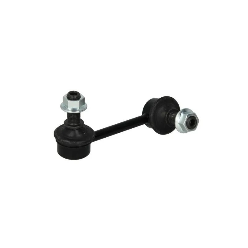 Entretoise/tige, stabilisateur avant droit YAMATO J63049YMT