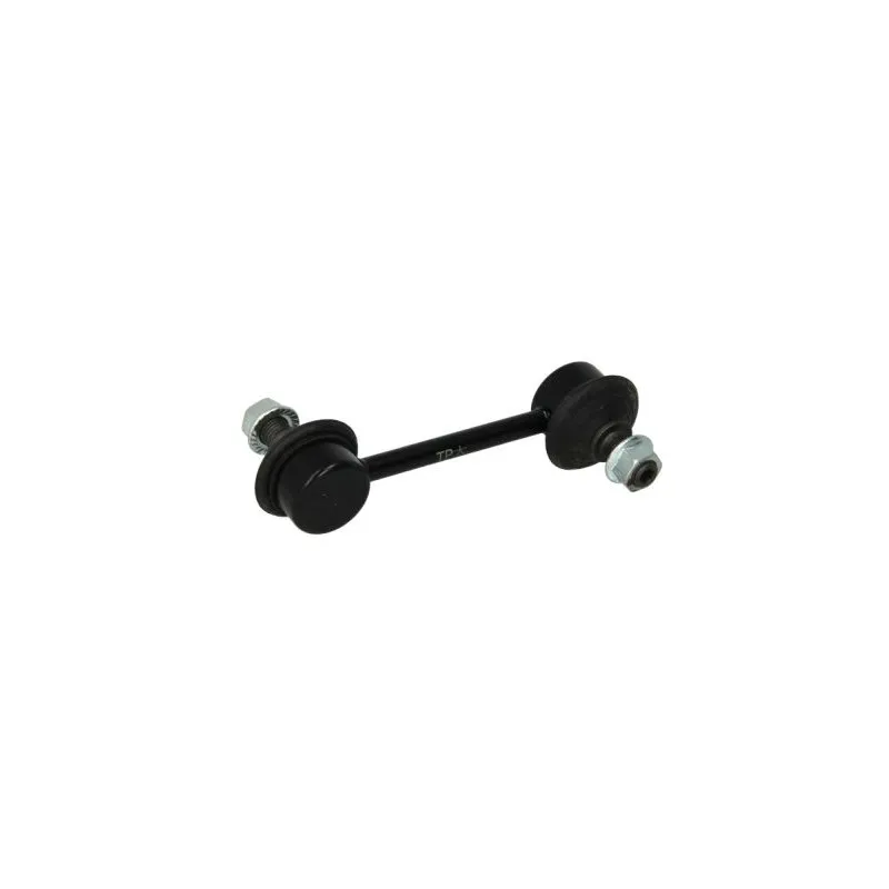Entretoise/tige, stabilisateur YAMATO J63050YMT
