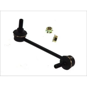 Tringlerie de barre de torsion YAMATO J63052YMT
