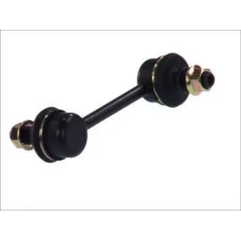 Tringlerie de barre de torsion YAMATO J63053YMT