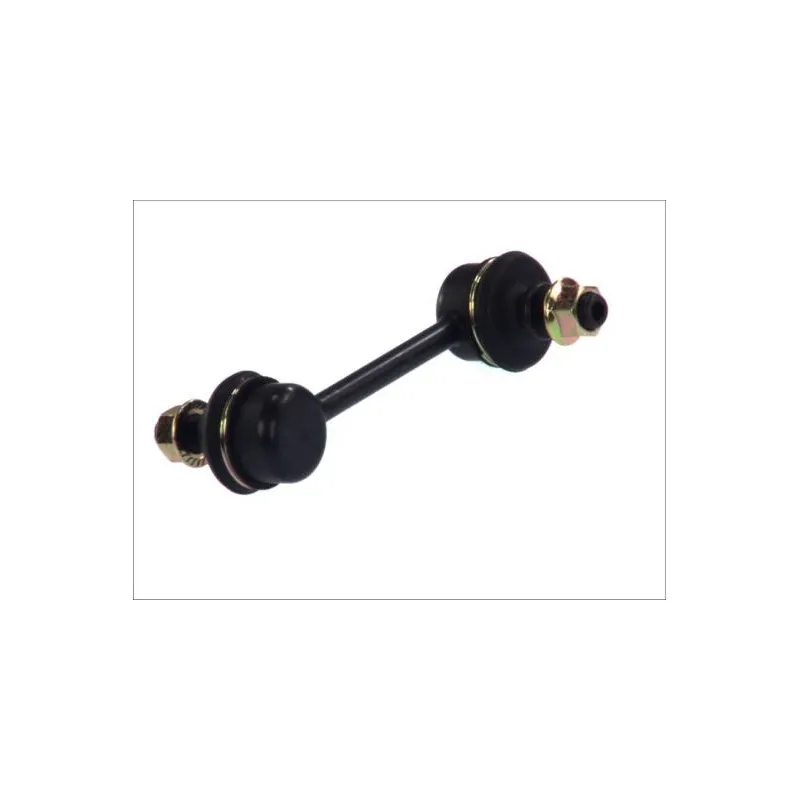 Tringlerie de barre de torsion YAMATO J63053YMT