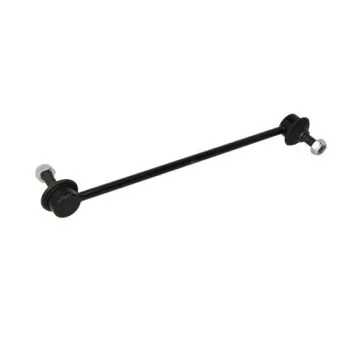 Entretoise/tige, stabilisateur YAMATO