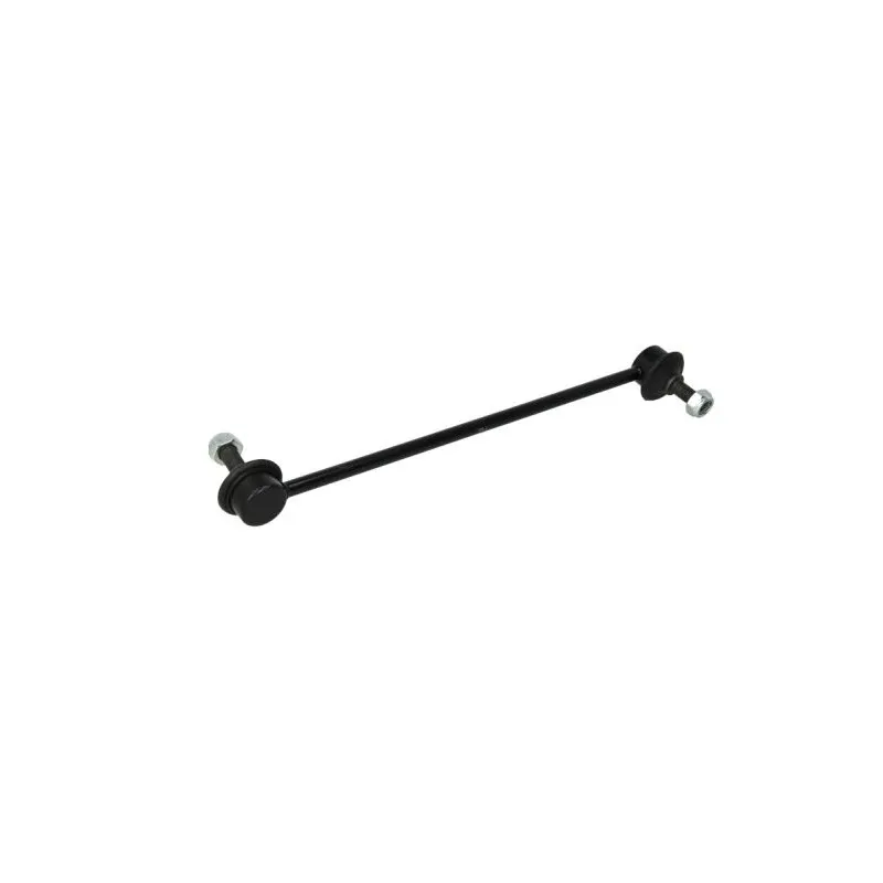 Entretoise/tige, stabilisateur YAMATO J63054YMT