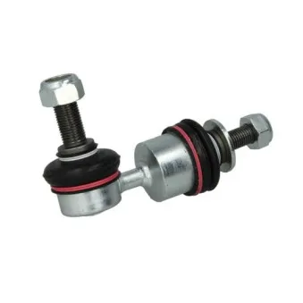 Entretoise/tige, stabilisateur YAMATO J63058YMT