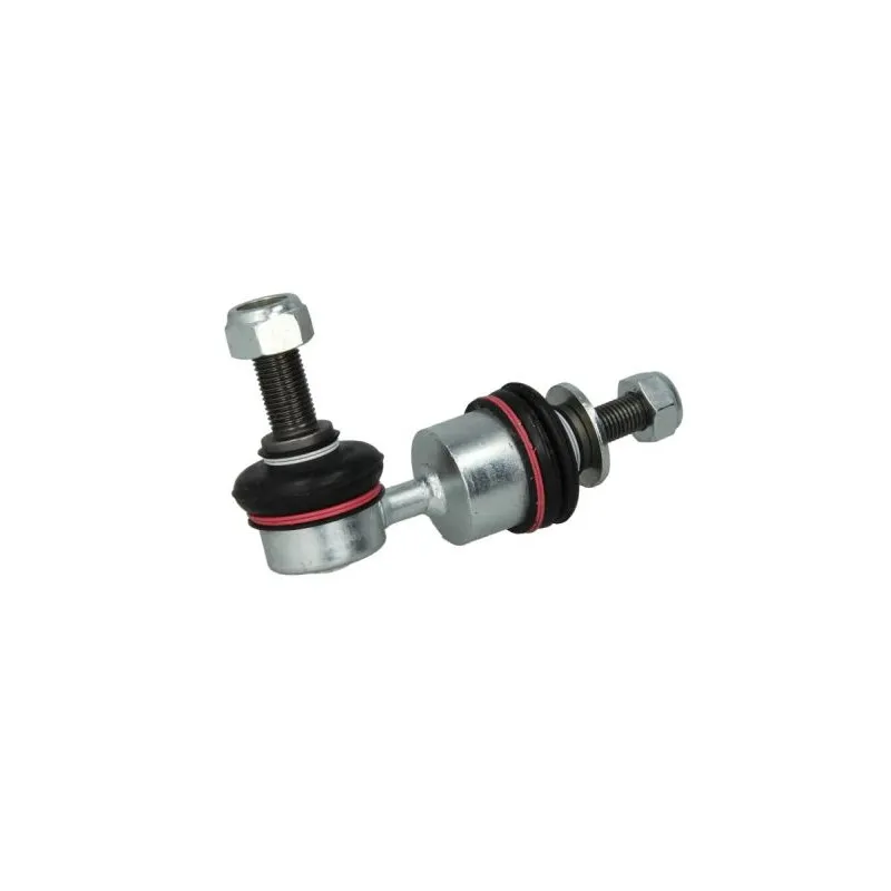 Entretoise/tige, stabilisateur YAMATO J63058YMT