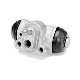 Cylindre de roue BOSCH