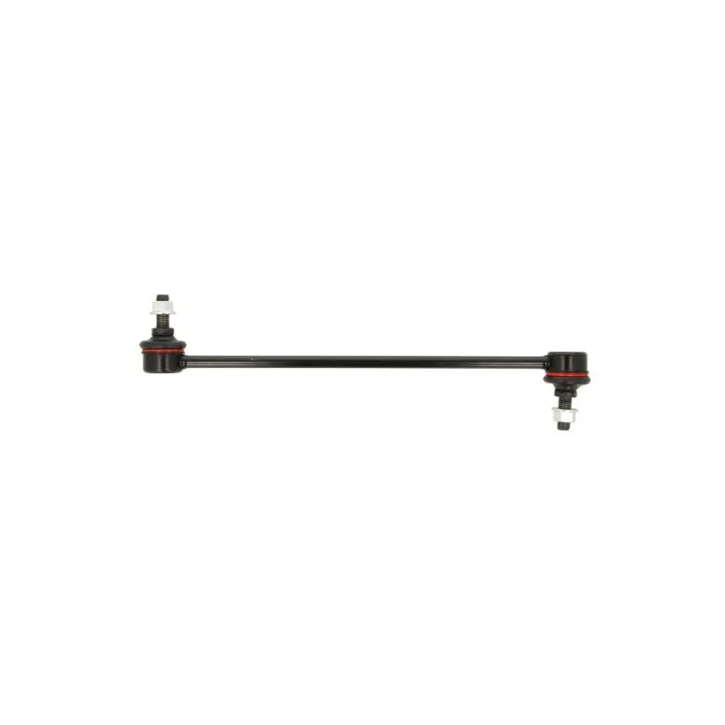 Tringlerie de barre de torsion YAMATO J63059YMT