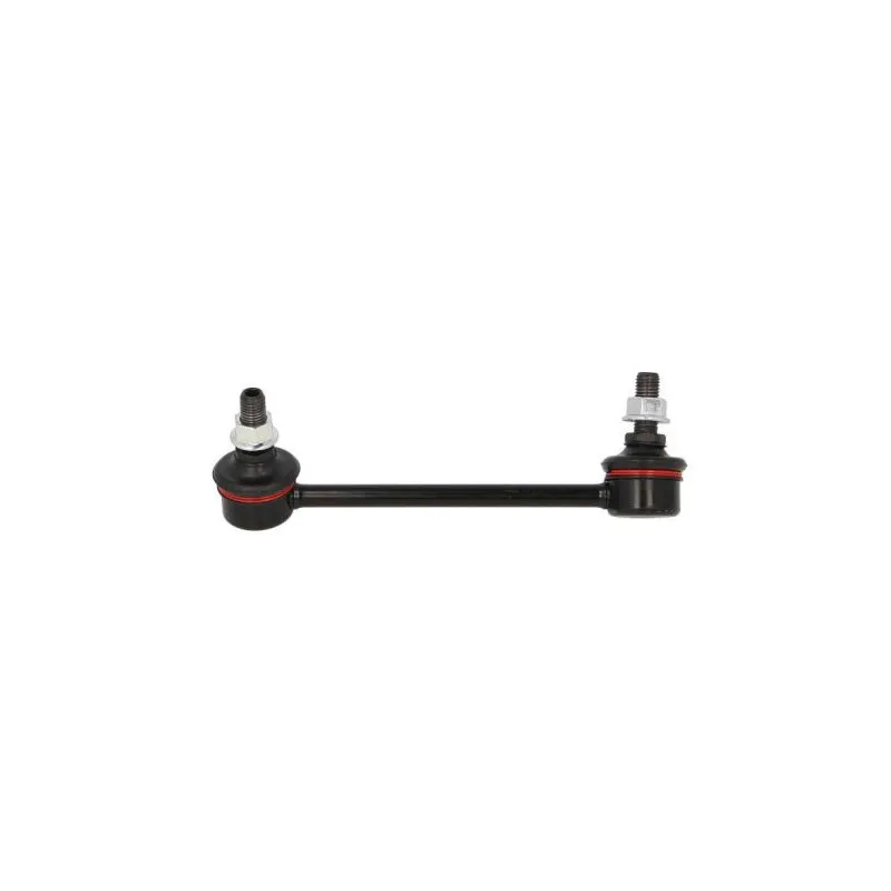 Entretoise/tige, stabilisateur YAMATO J63060YMT