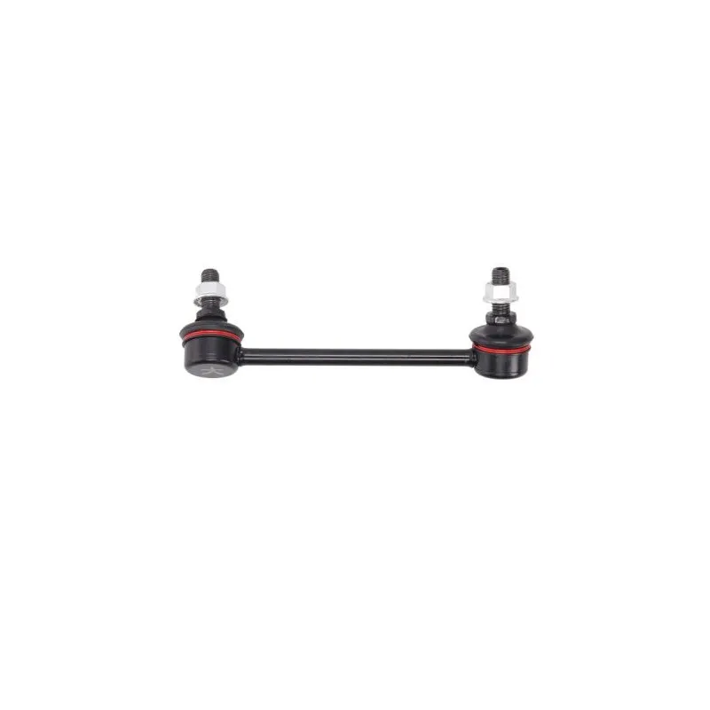 Entretoise/tige, stabilisateur YAMATO J63061YMT