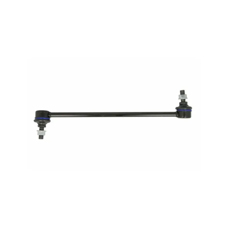 Entretoise/tige, stabilisateur avant gauche YAMATO J63062YMT