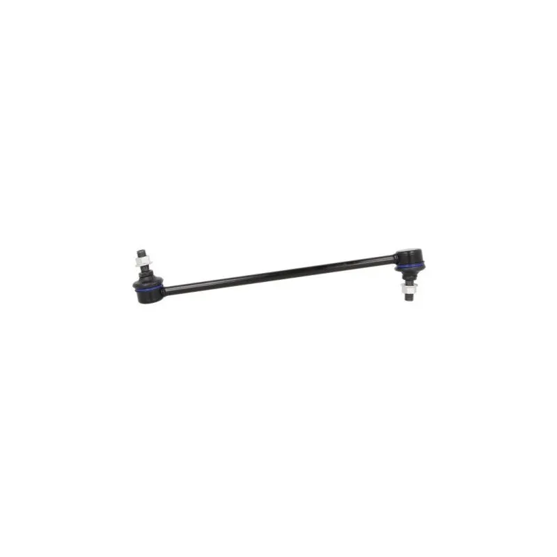 Entretoise/tige, stabilisateur avant droit YAMATO J63063YMT
