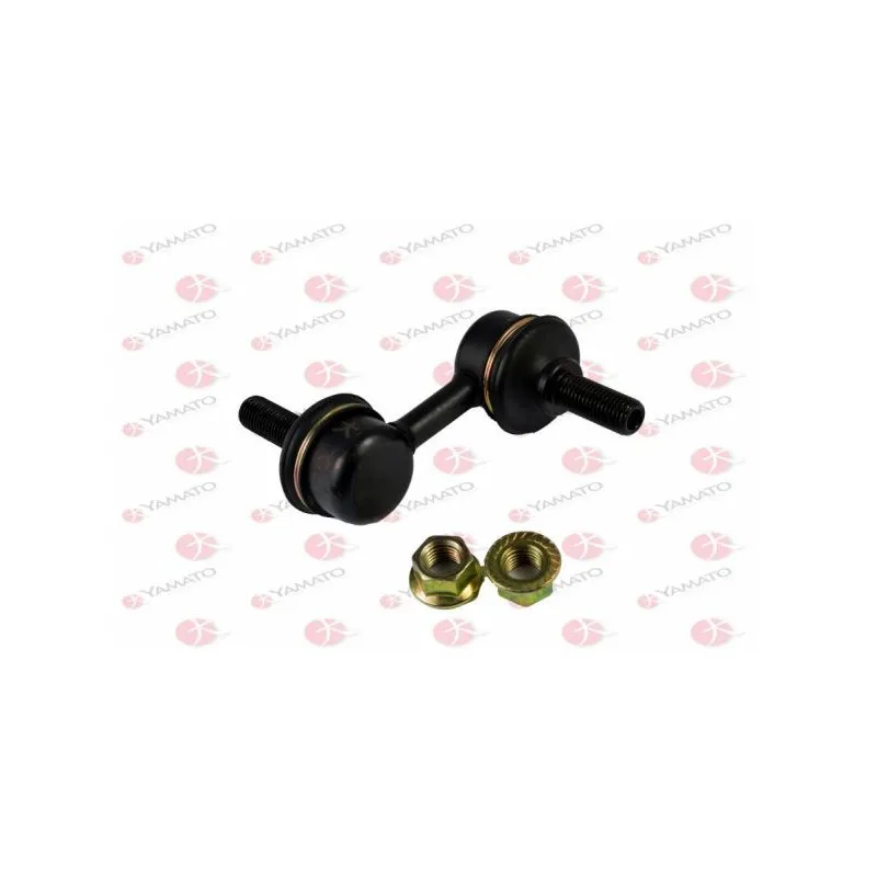 Entretoise/tige, stabilisateur YAMATO J64000YMT