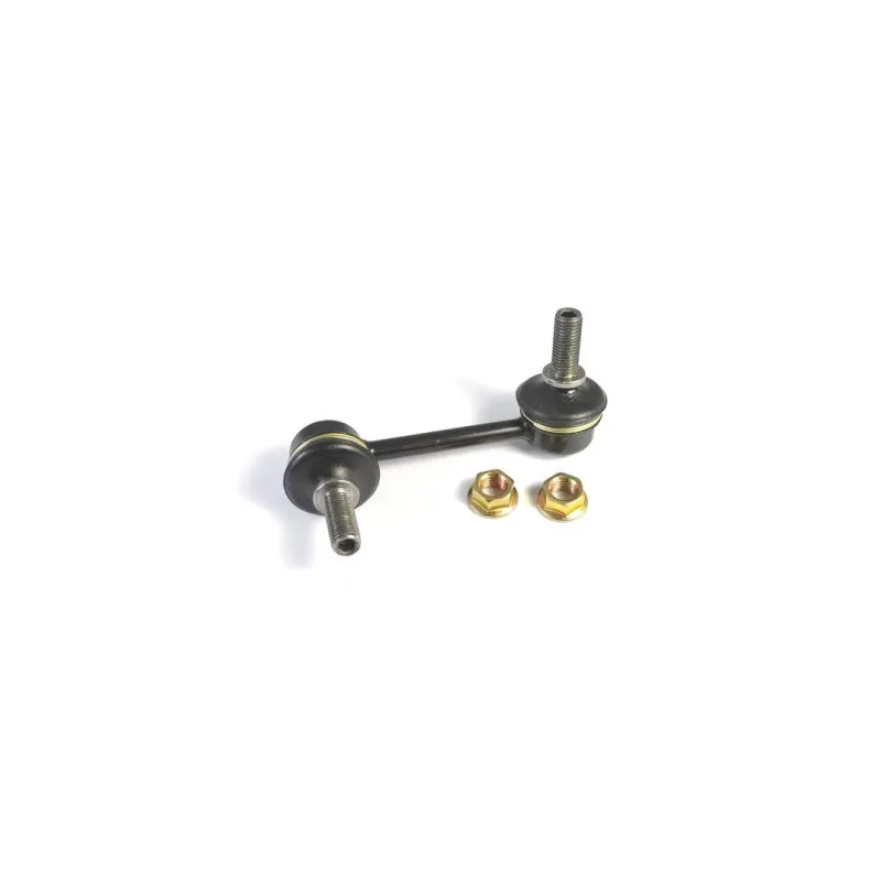 Entretoise/tige, stabilisateur arrière droit YAMATO J64001YMT