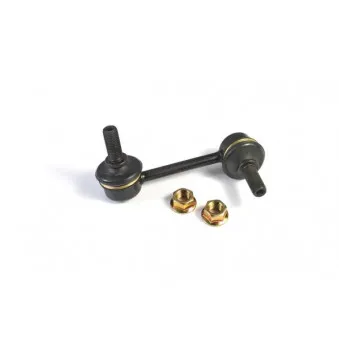 Entretoise/tige, stabilisateur YAMATO J64002YMT