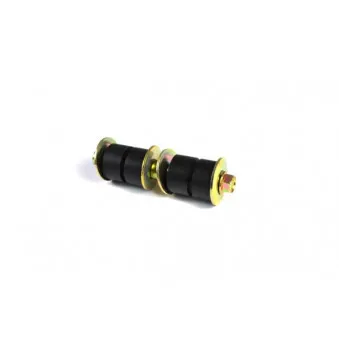 Entretoise/tige, stabilisateur YAMATO J64004YMT