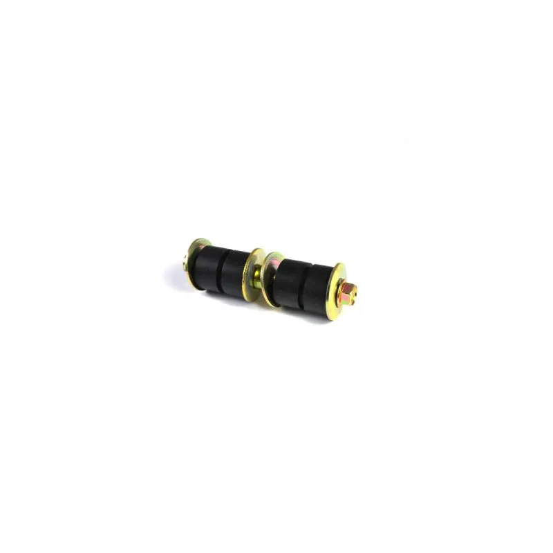 Entretoise/tige, stabilisateur YAMATO J64004YMT